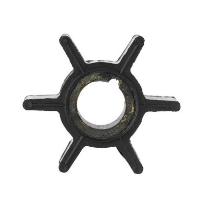 Water Pump Impeller Part 3b2-65021-1 for Tohatsu T9.8 for Nissan (689.8hp) Water Pump for Cars