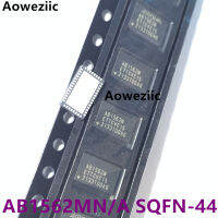 AB1562MN A ชิป SQFN-44 AB1562M วงจรรวม IC ใหม่และเป็นต้นฉบับ