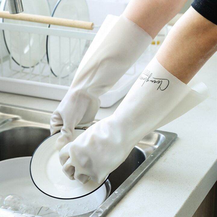 gloves-nitrile-work-gloves-household-cleaning-rubber-gloves-kitchen-wash-dishes-clothes-waterproof-wear-resistant-small-medium-l-safety-gloves