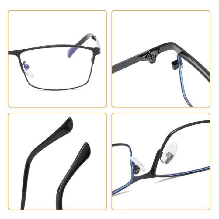 rbenn-stainless-steel-full-frame-reading-glasses-men-anti-blue-light-metal-business-presbyopia-optical-eyegalsses-0-75-1-5-1-75