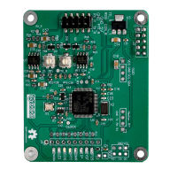 โมเด็มเสียงดิจิตอลหลายโหมดรุ่นใหม่ mmdvm open-source Digital Repeater BOARD สำหรับ Raspberry Pi