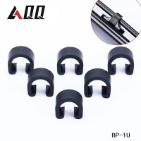 Bicycle Brake Cable Housing Jagwire Jagwire Gear Cable Housing - 50/100pcs Mtb Bike - Aliexpress