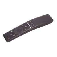 Universal Replacement Remote Control with Voice Function for Samsung- Smart TV