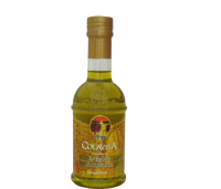 ?Inter product?  Olive Oil Colavita 250ml