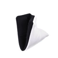 1Pc Golf Blade Putter Head Covers for Golf Embroidery Headcover