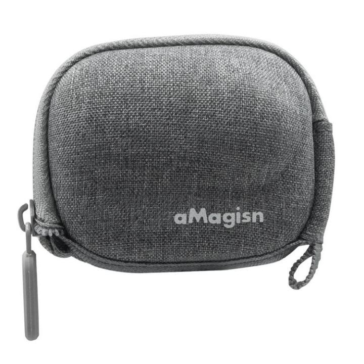 for-insta360-go-3-bag-body-bag-mini-storage-bag-for-insta360-go-3-for-insta360-go-3-accessories-protection-storage-bag-portable-modern