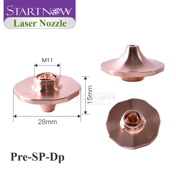 cc-startnow-precitec-nozzle-layer-cutting-nozzles-hans-machine-parts