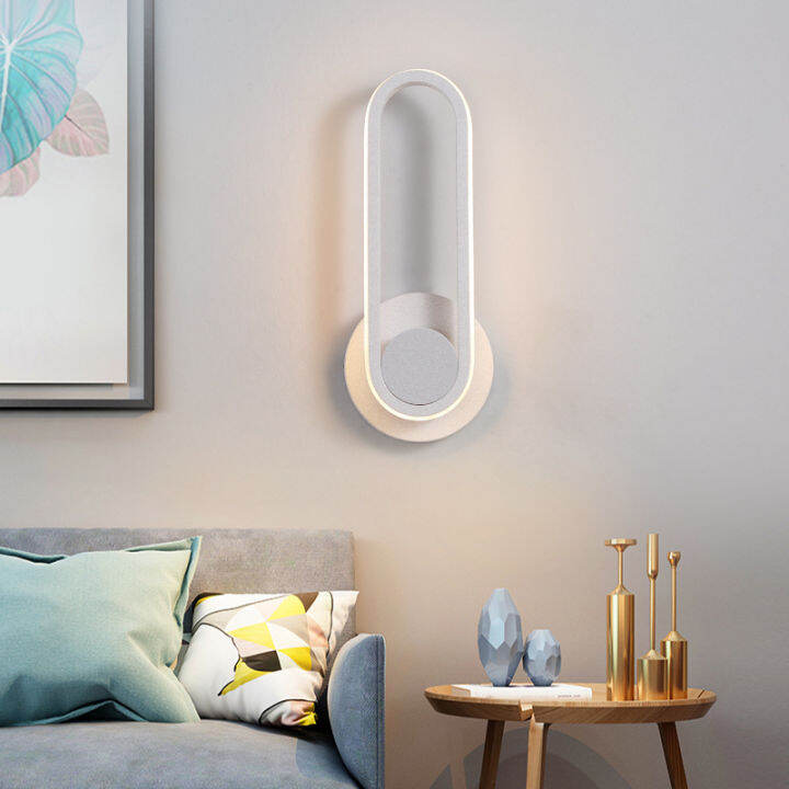 modern-led-wall-sconce-light-rotatable-home-art-deco-wall-lamp-aluminum-indoor-lighting-bedside-nordic-living-room-aisel-bedroom