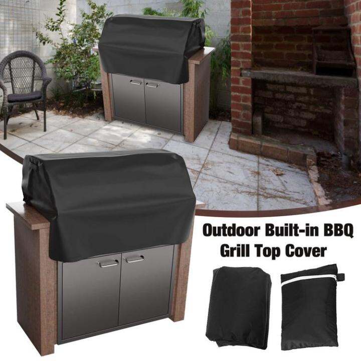 grill-covers-for-outside-water-resistant-bbq-grill-cover-heat-resistant-cover-for-built-in-grill-countertop-uv-protection-fine