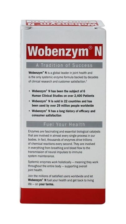 garden-of-life-wobenzym-n-joint-health