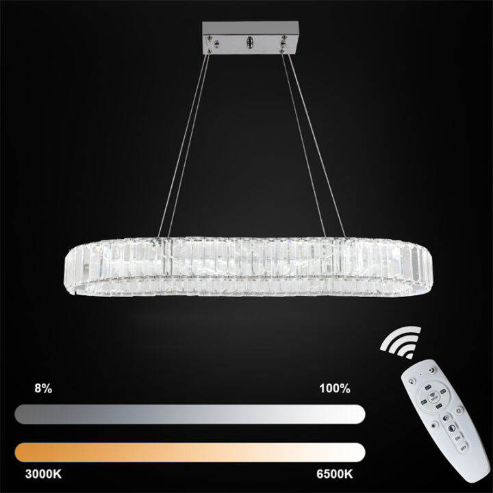 crystal-oval-desig-led-chandelier-modern-large-crystal-pendant-hanging-light-fixtures-for-living-room-bedroom-ceiling-lustres