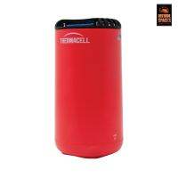 เครื่องไล่ยุง Thermacell Halo Mini