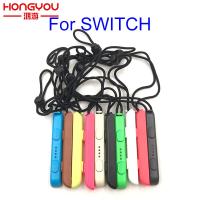 1pcs New Carrying Hand Wrist Strap for Nintend Switch for NS Joy-Con Controllers Lanyard replacement Controllers