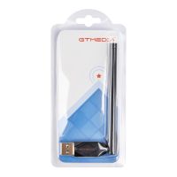 Antena WIFI USB GTMEDIA 150M Wireless Card Mini Usbwifi Adapter MT7601 for Satellite Receiver