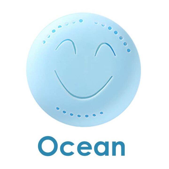 natural smell perfume essential oil make for home car remove odor air