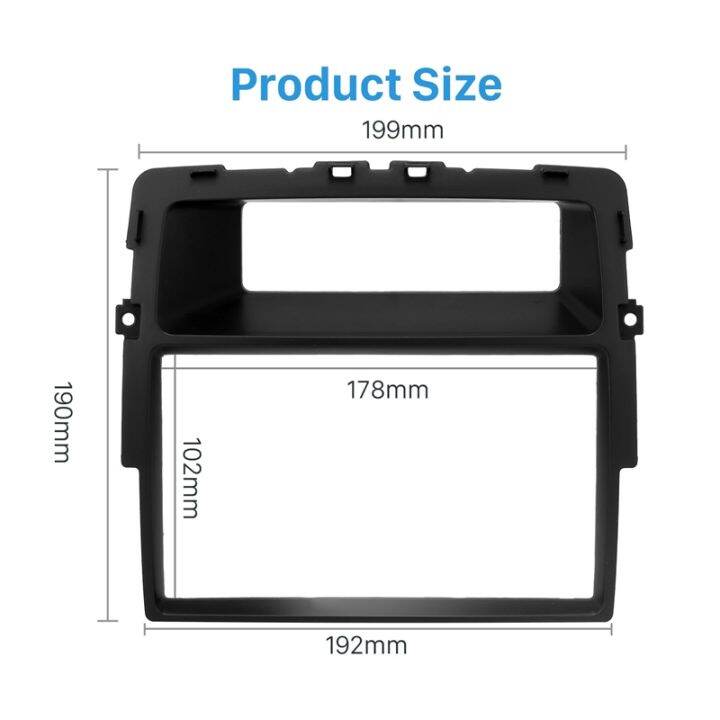 2-din-car-radio-fascia-for-nissan-primastar-opel-vivaro-renault-trafic-ii-installation-frame-panel-dvd-face-plate-trim