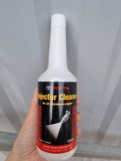 Dung dịch làm sạch kim phun injector cleaner chính hãng Toyota