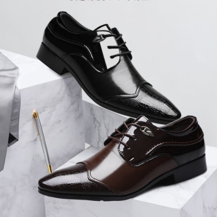 newest-italian-oxford-shoe-men-luxury-patent-leather-wedding-shoe-pointed-dress-shoe-classic-derbies-plus-size48-zapatos-hombre