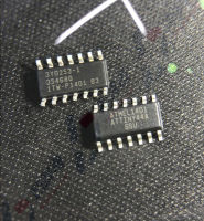 10pcs/lot ATTINY44A-PU ATTINY44A-SSU ATTINY44A ATTINY44 SOP-14 In Stock