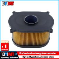 ：》“{： Motorcycle High Flow Air Filter Reusable Cleaner For HYOSUNG Comet GT125R GT250R GT650R GT650S For Aquila GV650 13780HM8100