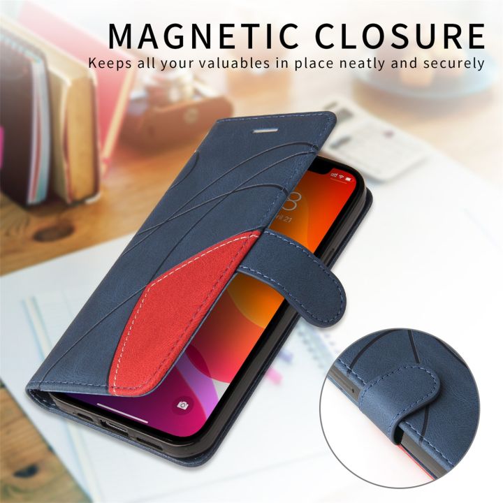 enjoy-electronic-a6-a7-a8-a9-j4-j6-plus-2018-leather-wallet-phone-case-for-samsung-galaxy-j1-2016-j3-j5-j7-a3-a5-2017-flip-stand-bag-cover-coque