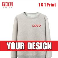 《Qinghe Yi Fang》 YOTEE2021hoodies เสื้อ Welldone ผู้หญิง39; S Hoodie DIY โลโก้กลุ่มที่กำหนดเองส่วนบุคคลเย็บปักถักร้อยที่กำหนดเอง