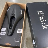 เบาะ Fizik Vento Ar