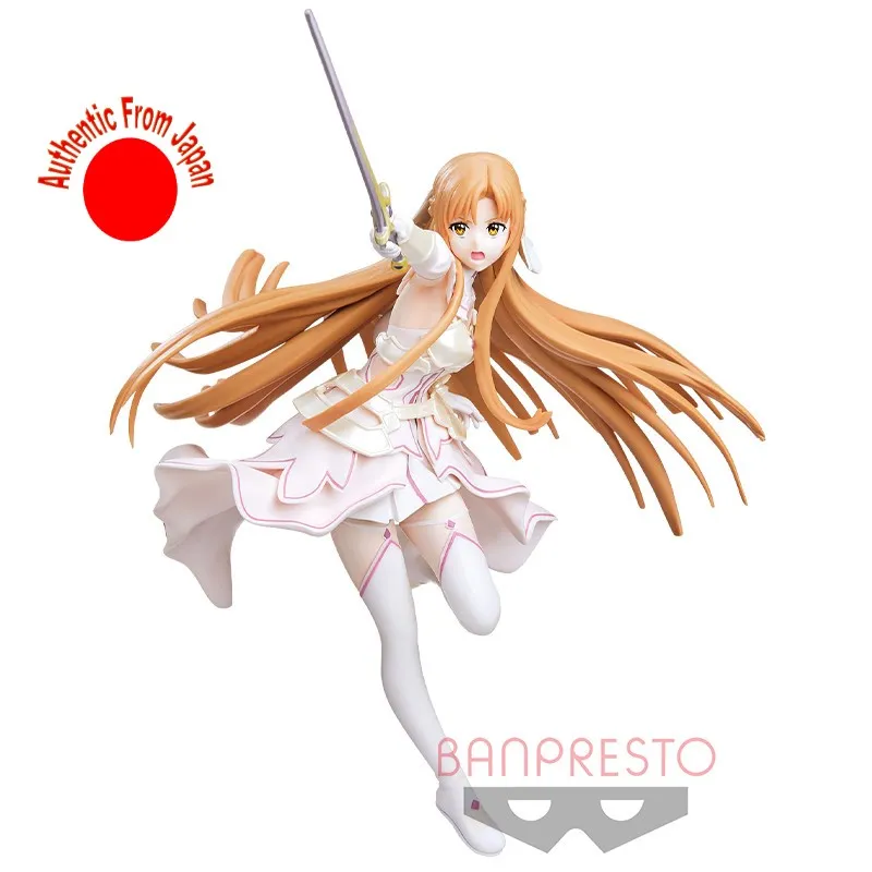 Discover 79+ anime word art latest in.cdgdbentre