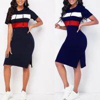 ❄❅ Tee Shirt Dresses Hoods
