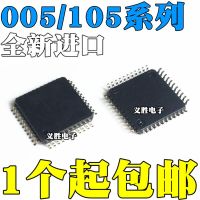 STM8S005K6T6C STM8S105 STM8S105S4T6C K4T6C S6T6C C4T6 C6T6 Single-chip microcomputer new ST LQFP32 MCU controller