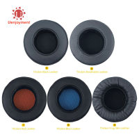 【Stock in TH】Durable Skullcandy Grind Earpads Cushions Replacement Earpad For Skullcandy Grind Headphones Thicken Memory Foam Ear Cushions Ear Muffs Headset Earphone