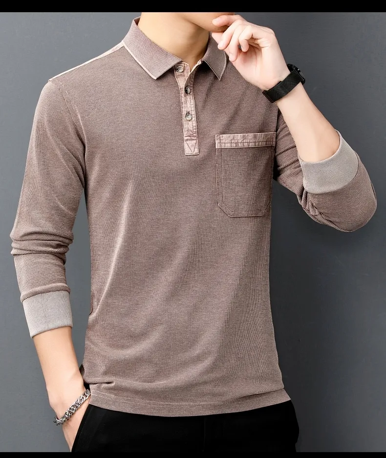 Sacd9f96755174ebeba2b3eda4be5ad05f.jpg?width=790&height=939&hash=1729