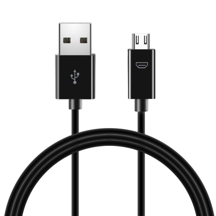 kabel-usb-mikro-pengisian-daya-cepat-3-meter-kabel-ekstensi-usb-mikro-ponsel-pintar-android-kabel-pengisi-daya-sinkronisasi-daya-kamera-keamanan