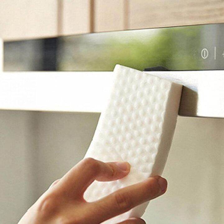 magic-cleaning-sponge-eraser-multifunctional-advanced-nano-wiper-foam-cleaning-pad-household-cleaning-pad