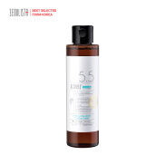 Toner cam thảo ACWELL Licorice pH Balancing Cleansing Toner