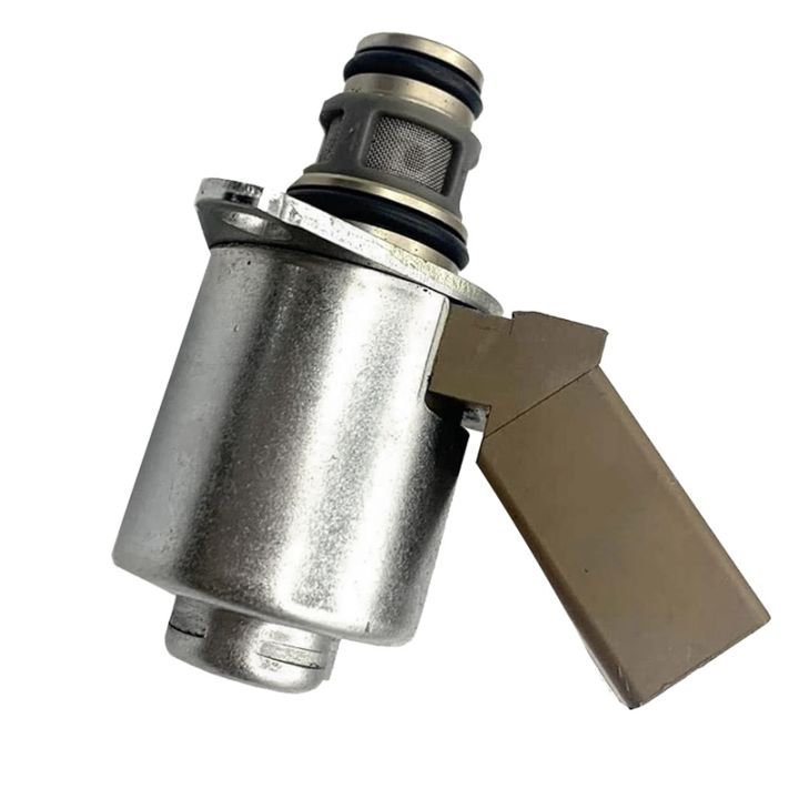 1-piece-metering-solenoid-valve-metering-valve-pressure-regulator-control-valve-automotive-28233374