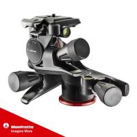 MANFROTTO MHXPRO-3WG