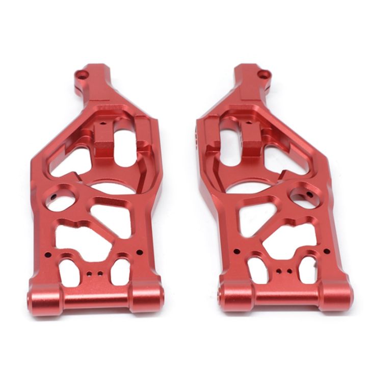 metal-front-lower-suspension-arm-for-arrma-1-5-kraton-8s-blx-outcast-8s-blx-rc-car-upgrade-parts