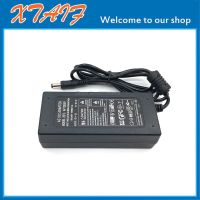 High quality AC / DC Adapter Converter DC 12V 5A 60W Power Supply Charger for 5050 5630 3528 SMD LED Strip light free shipping