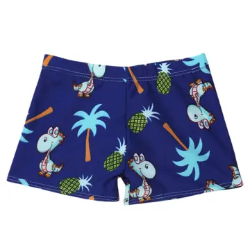 Best boys hot sale swim trunks