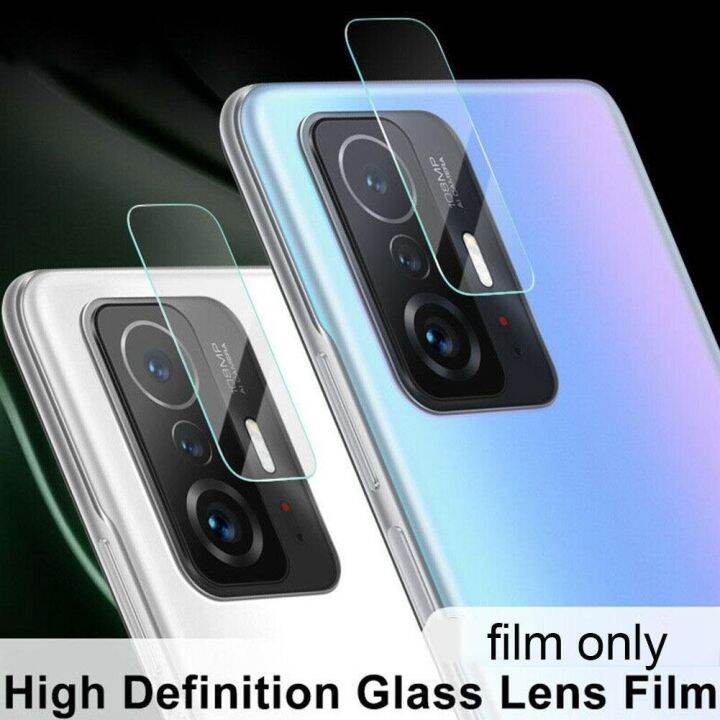 ส่งจากไทย-ฟิล์มเลนส์กล้อง-1ชิ้น-ฟิล์มกระจกเลนส์กล้อง-xiaomi11t-xiaomi11tpro-ปกป้องกล้อง-ฟิล์มกระจกนิรภัย-กันรอยเลนส์กล้อง