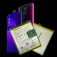 Doodeefone Battery OPPO F11 PRO (BLP697) ความจุ 4,000mAh แบตเตอรี่ oppo F11pro BLP697