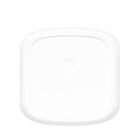 Smart Home Wireless Real-Time Smart Life 3 In 1 Sensor Human Motion Sensor Pir Sensor Smart Human Body Sensor Zigbee Tuya Wifi