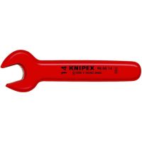 KNIPEX NO.98 00 17 Open End Wrenches (17.0mm.)Factory Gear By Gear Garage