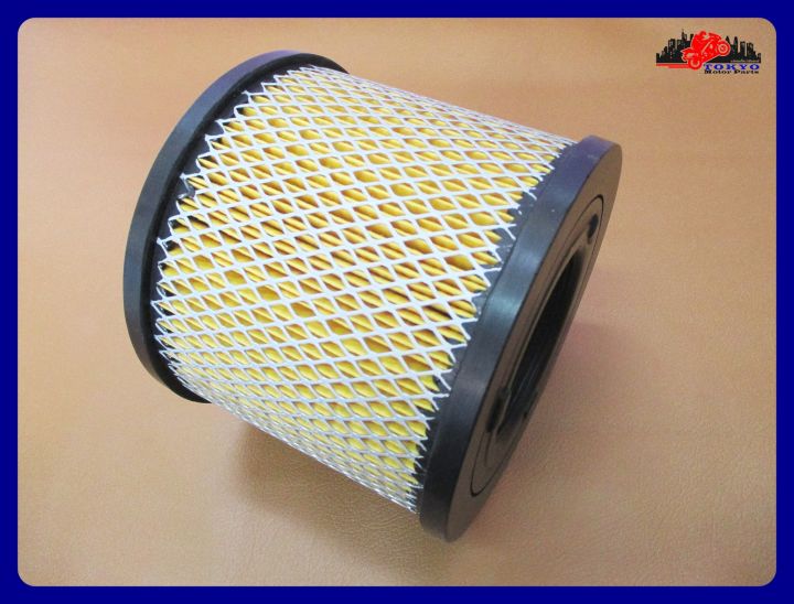 isuzu-tfr-3-0d-year-2001-element-air-filter-ไส้กรองอากาศ-กรองอากาศ-สินค้าคุณภาพดี