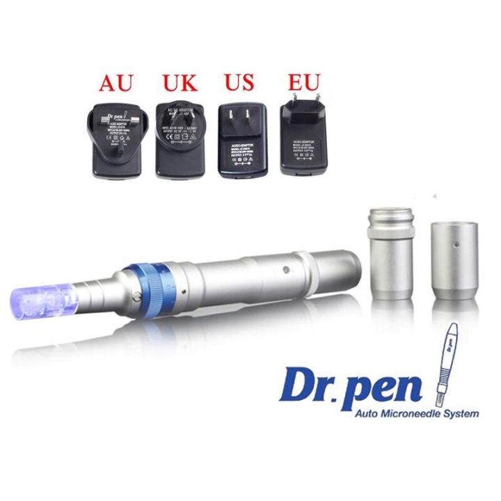 drpen-dr-pen-a6-with-2pcs-12-needle-cartridge