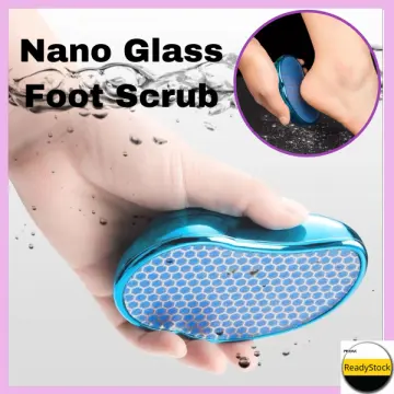 Shop Foot Scraper Dead Skin Remover online - Dec 2023