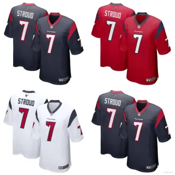 Shop Nfl Houston Texans Jersey with great discounts and prices online - Sep  2023