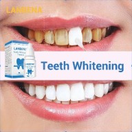[HCM]Tinh chất làm trắng răngdung dịch vệ sinh rănglàm trắng răng chuyên sâukem đánh trắng răng thumbnail