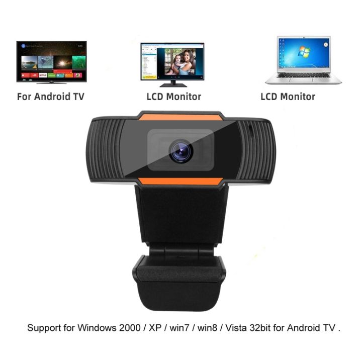 hot-sales-jhwvulk-กล้องเว็บแคม1080p-720p-480p-กล้องเว็บ-hd-เต็มรูปแบบสามารถหมุนได้มีไมโครโฟนในตัวปลั๊ก-usb-สำหรับคอมพิวเตอร์พีซีแลปท็อป-mac
